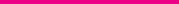 pink separator