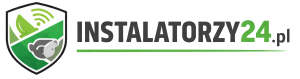 Instalatorzy24